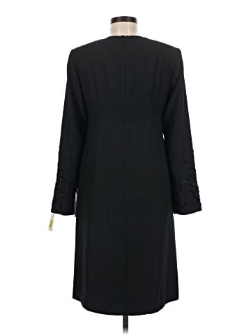 Liz Claiborne Casual Dress (view 2)