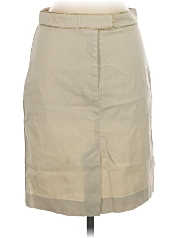 Club Monaco Casual Skirt (view 1)