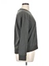 Splendid Gray Sweatshirt Size XL - photo 4