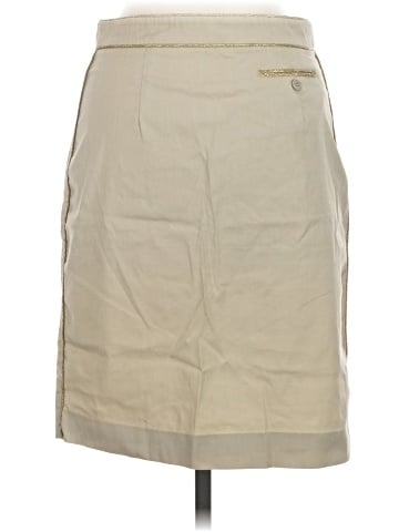 Club Monaco Casual Skirt (view 2)