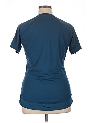 Asics Active T-Shirt (view 2)