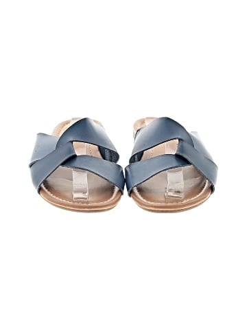 Ava & Grace Sandals (view 2)