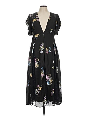 ASOS Cocktail Dress (view 1)