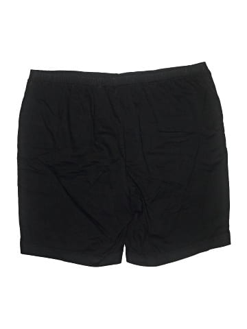 White Stag Shorts (view 2)