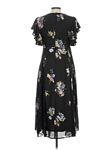 ASOS Cocktail Dress (view 2)