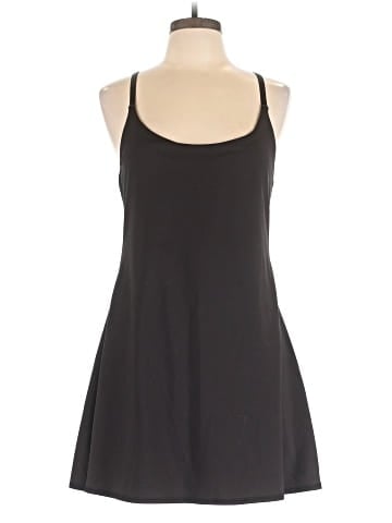 Avia Romper (view 1)