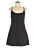 Avia Black Romper Size M - photo 1