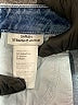 Paige Color Block Blue Jeans Size 27 waist - photo 8