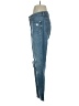 Madewell Blue Jeans Size 27 waist - photo 5