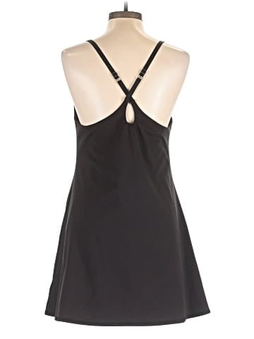 Avia Romper (view 2)