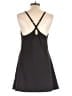 Avia Black Romper Size M - photo 2