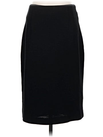 Teri Jon by Rickie Freeman Casual Skirt (view 1)