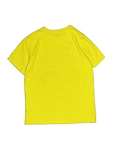 The Children's Place Short Sleeve T-Shirt (view 2)