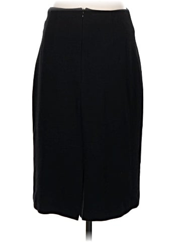 Teri Jon by Rickie Freeman Casual Skirt (view 2)