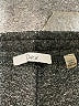 Dex Tweed Gray Casual Pants Size XS - photo 7