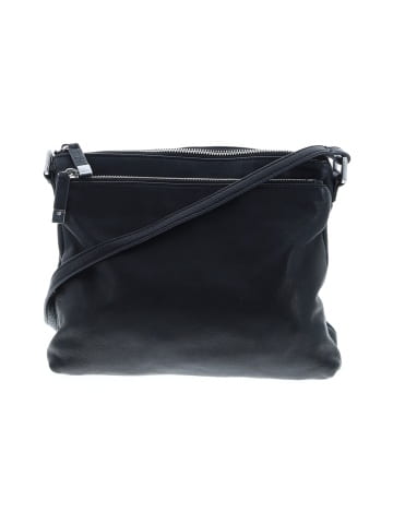 Margot Leather Crossbody Bag (view 1)