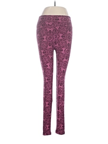 Lularoe Leggings (view 1)