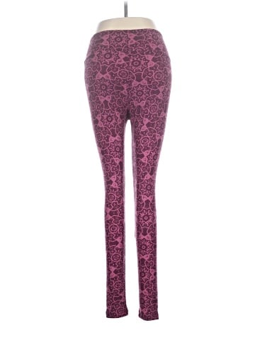Lularoe Leggings (view 2)