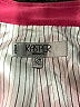 Kasper Pink Blazer Size 20 - photo 6
