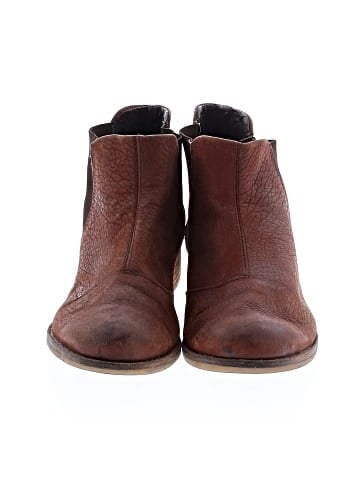 Josef Seibel Ankle Boots (view 2)