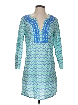 Vineyard Vines Casual Dress (view 1)