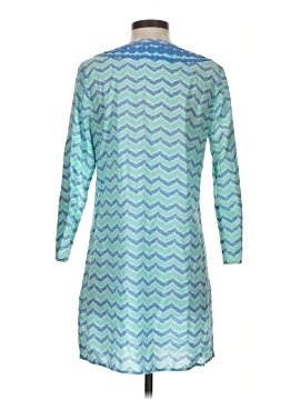Vineyard Vines Casual Dress (view 2)