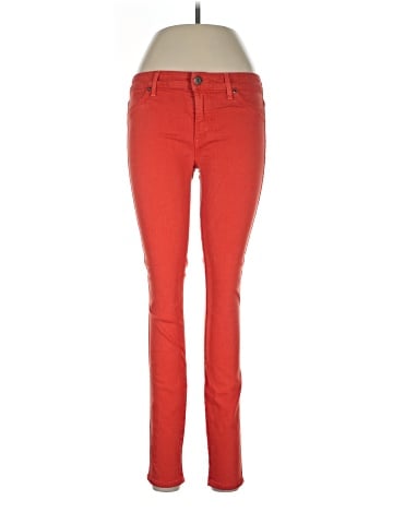 Rich & Skinny Jeans (view 1)