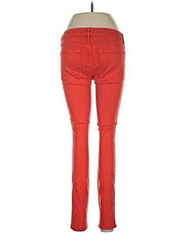 Rich & Skinny Jeans (view 2)