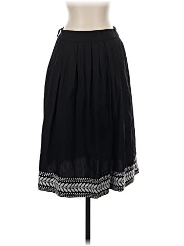 J.Crew Casual Skirt (view 1)