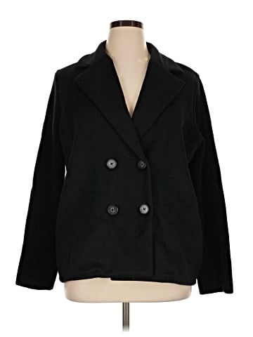Splendid Blazer (view 1)