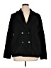 Splendid Black Blazer Size XL - photo 1