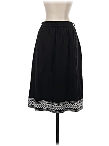 J.Crew Casual Skirt (view 2)