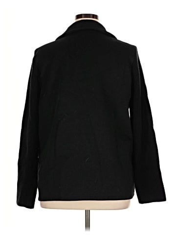Splendid Blazer (view 2)