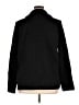 Splendid Black Blazer Size XL - photo 2