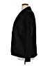 Splendid Black Blazer Size XL - photo 5