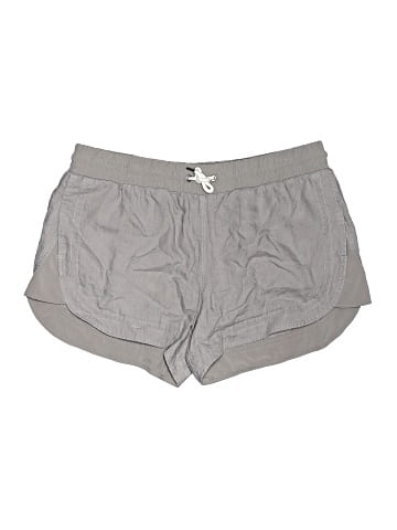 Athleta Athletic Shorts (view 1)