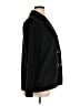 Splendid Black Blazer Size XL - photo 4