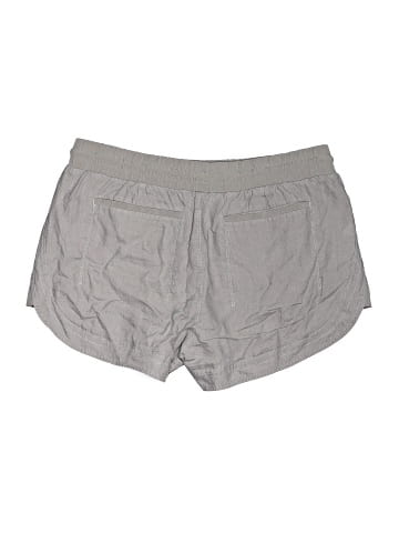 Athleta Athletic Shorts (view 2)