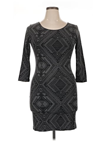 Billabong Cocktail Dress (view 1)