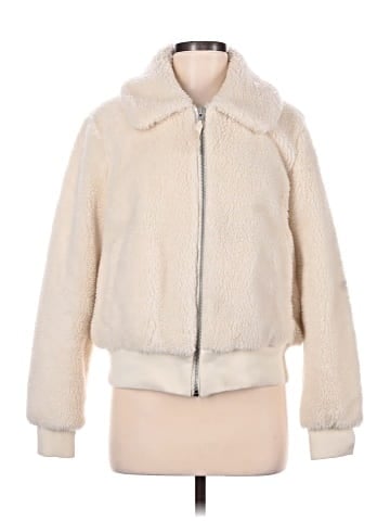 Gap Fleece (view 1)