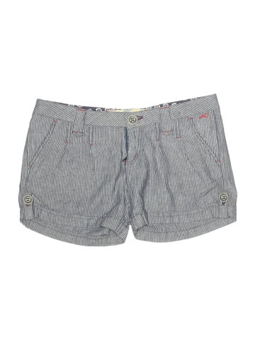 O'Neill Shorts (view 1)