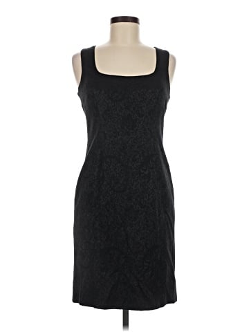 Kenzie Cocktail Dress (view 1)