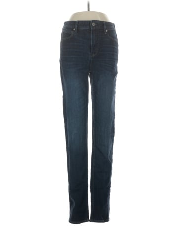 White House Black Market Jeans (view 1)