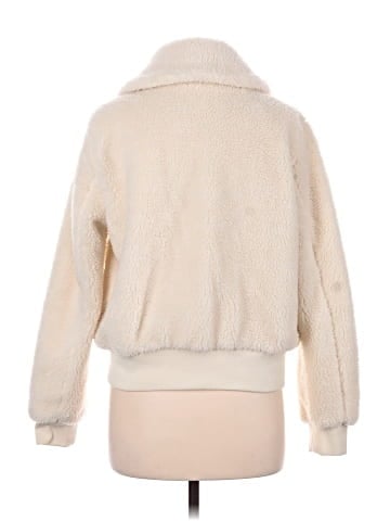 Gap Fleece (view 2)