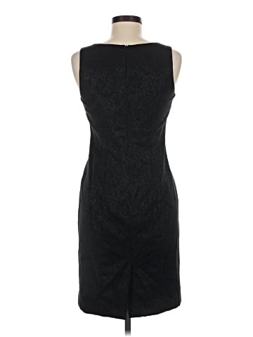 Kenzie Cocktail Dress (view 2)