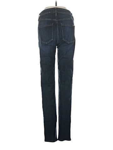 White House Black Market Jeans (view 2)