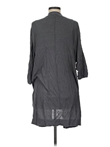 Purejill Cardigan (view 2)