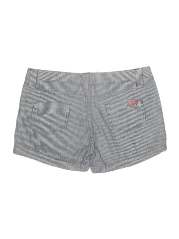 O'Neill Shorts (view 2)