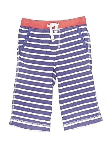 Mini Boden Casual Pants (view 1)