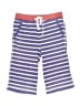 Mini Boden Purple Casual Pants Size 7 - photo 1